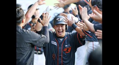 備戰經典賽韓國交流日、捷名單出爐　宋成文與具滋昱等12強班底　