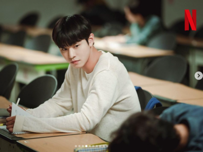 活得最累死撐著的三大星座！TOP 1對人事物都高要求　很難放過自己與別人