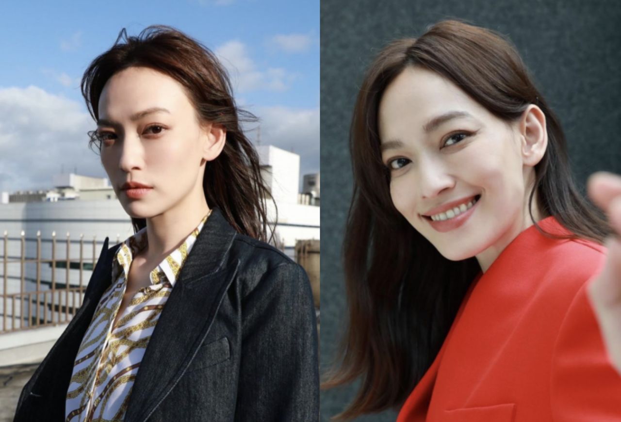 前男友超專情還被甩？ 姚以緹「點出關鍵」女生全懂了！ | ETtoday星光雲 | ETtoday新聞雲