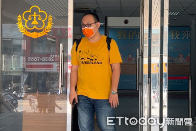 獨／律師助「奪人命詐團」洩密洗錢不認罪　藍道嗆：筆錄都唬爛的