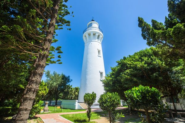 ▲新北市觀旅局力推6處中秋賞月的好所在。（圖／新北市觀旅局提供）