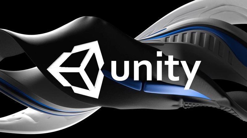 ▲▼ Unity內部錄音曝光！新方案只找大型業者收錢：90%開發者不影響。（圖／翻攝自Unity）