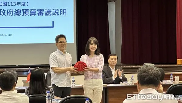 ▲▼國民黨舉辦立法實務研討會。（圖／記者崔至雲攝）