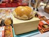 大潤發推「巨無霸食材」還有50倍蛋黃酥