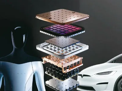 （圖／先探投資週刊提供）