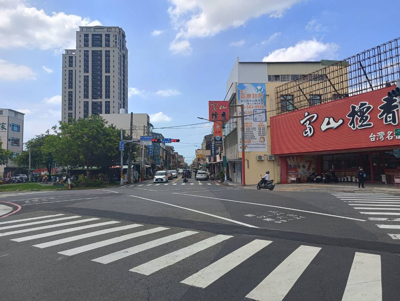 台積電帶動房市大翻身！　南科善化2年漲1倍 | ETtoday財經雲 | ETtoday新聞雲