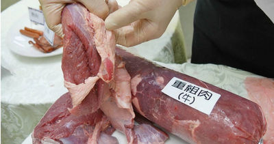 中秋烤肉「1食材」恐害心血管猝死　一圖揪出元兇