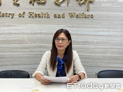 明年健保總額首破兆元「保費免漲」 成長率5.5%連3年衝上限