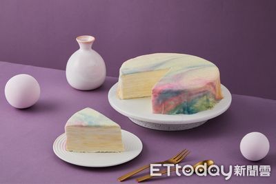 台南人氣甜點店「克林姆之屋」宣布歇業