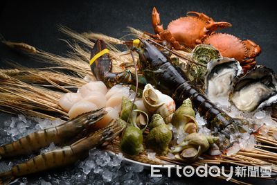桃園台茂「最難訂位Buffet島語」要來了！預計年底前開幕
