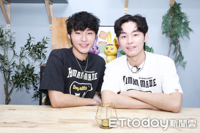 這群人停更2年「經典再掀討論」！展榮鬆口回歸可能性　真實現況曝光