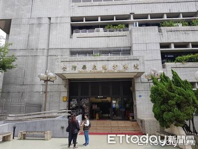 明揚爆炸釀9死111傷！聲請假扣押遭法院駁回　屏檢：協助提抗告