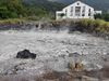 前山公園公共浴室　即起暫停開放