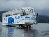 基隆將引進兩棲鴨子船　提升旅遊觀光特色