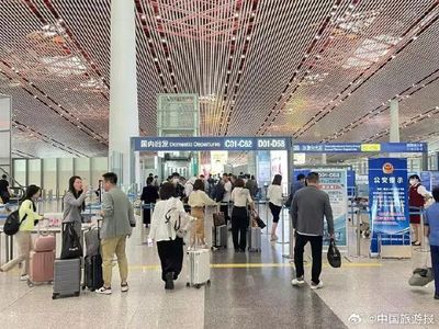 中國觀光客赴泰國銳減75%！ 柬埔寨旅行社：一團都沒有