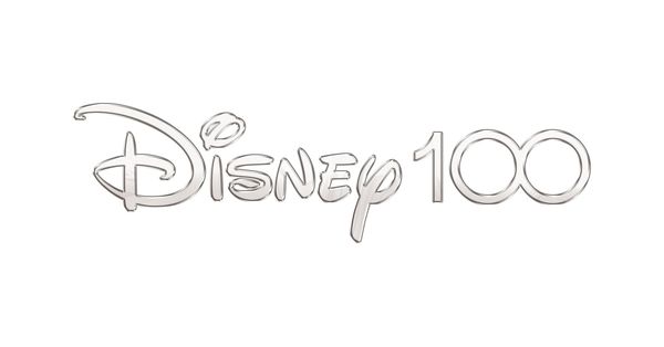 ▲迪士尼100周年。（圖／Disney+提供）