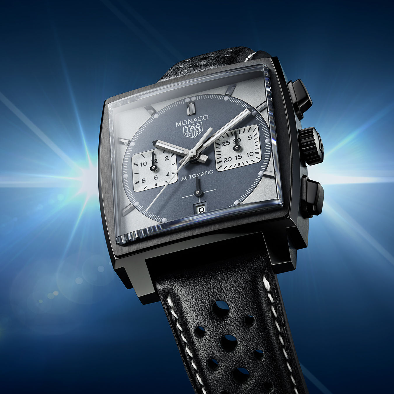 ▲▼Hermes,TAG Heuer           。（圖／公關照）