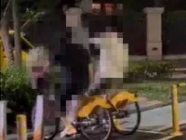 ▲▼             。（圖／）