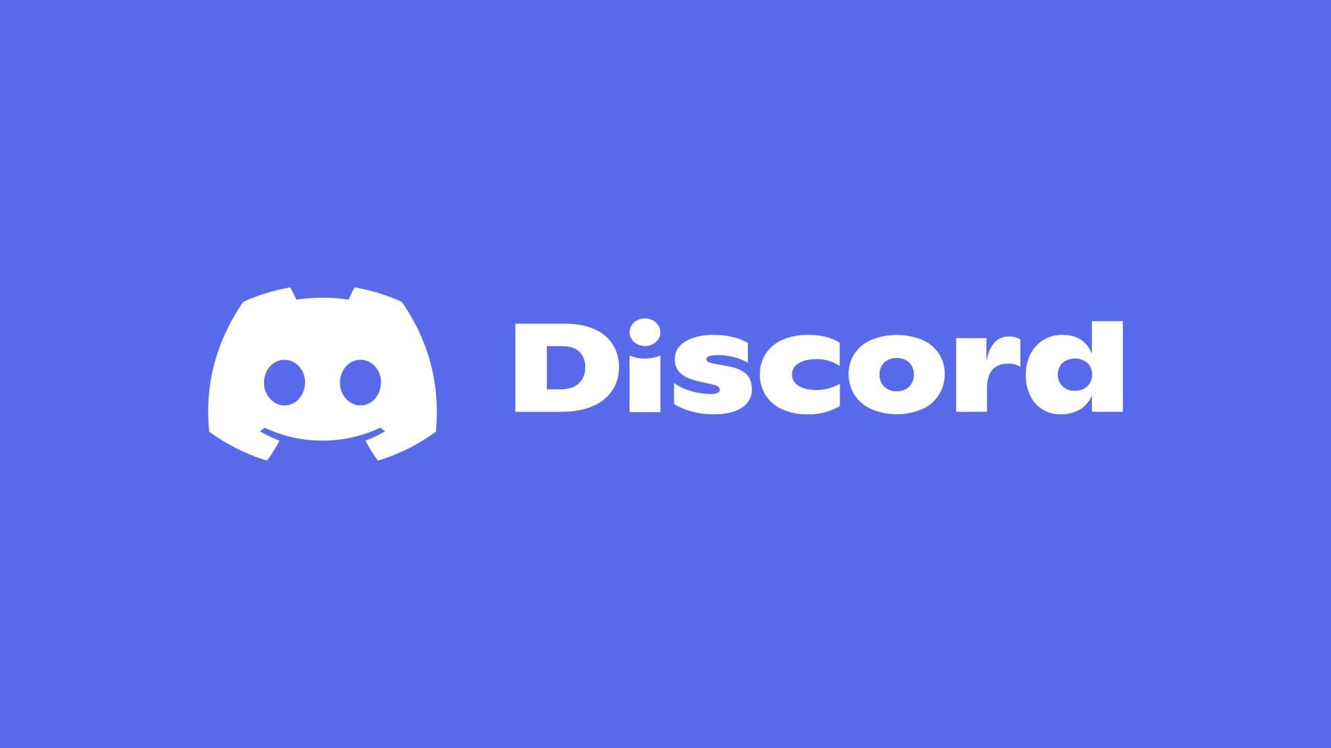 Title: “Computer Version of Discord Crashes: Users Left in Disarray”