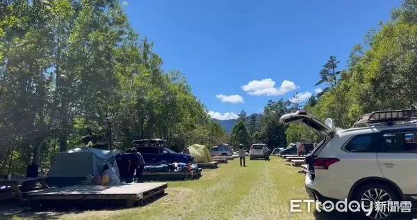 ▲▼             。（圖／記者李陳信得攝）