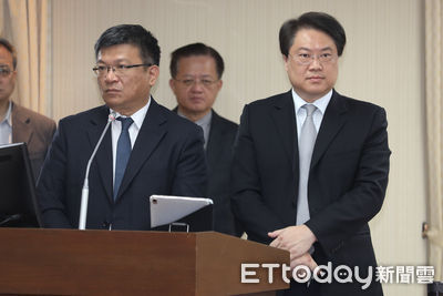 林右昌:將研議預售屋「價金動支時間」 保障購屋者權益