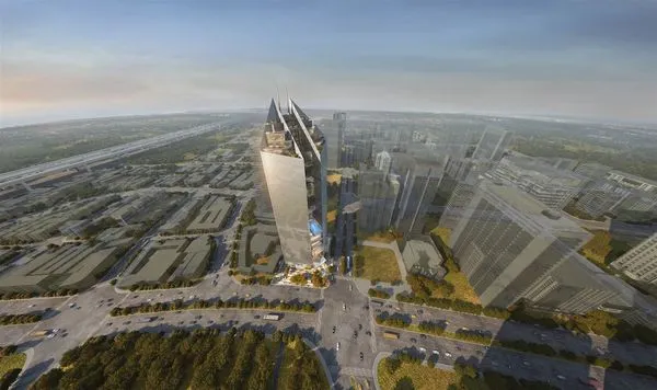 ▲台中銀 。（圖／台中銀提供）