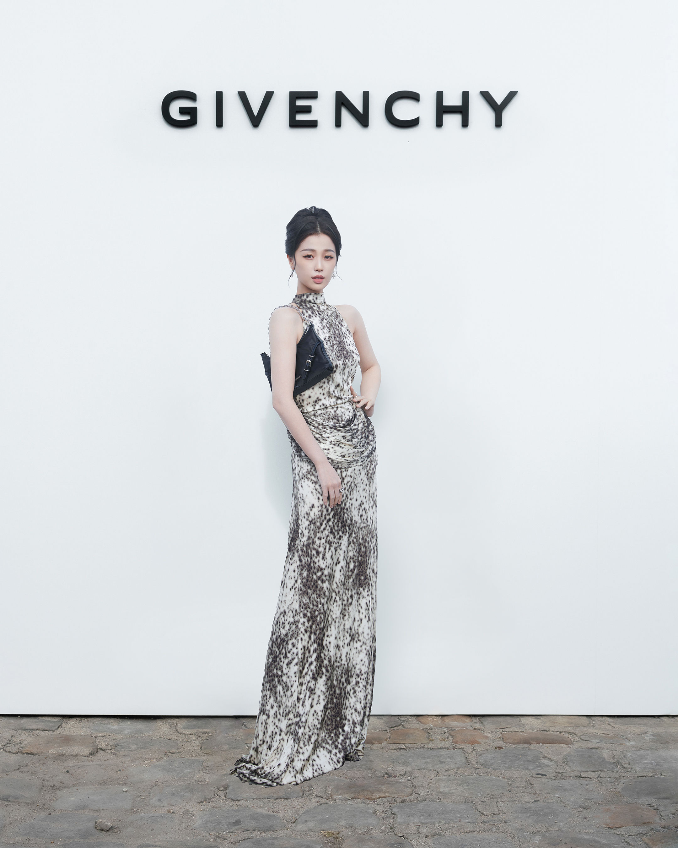 ▲▼GIVENCHY      。（圖／品牌提供）