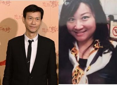 鄭少秋女兒輕生「無法送最後一程」崩潰！失聯消失3年　好友也找不到人