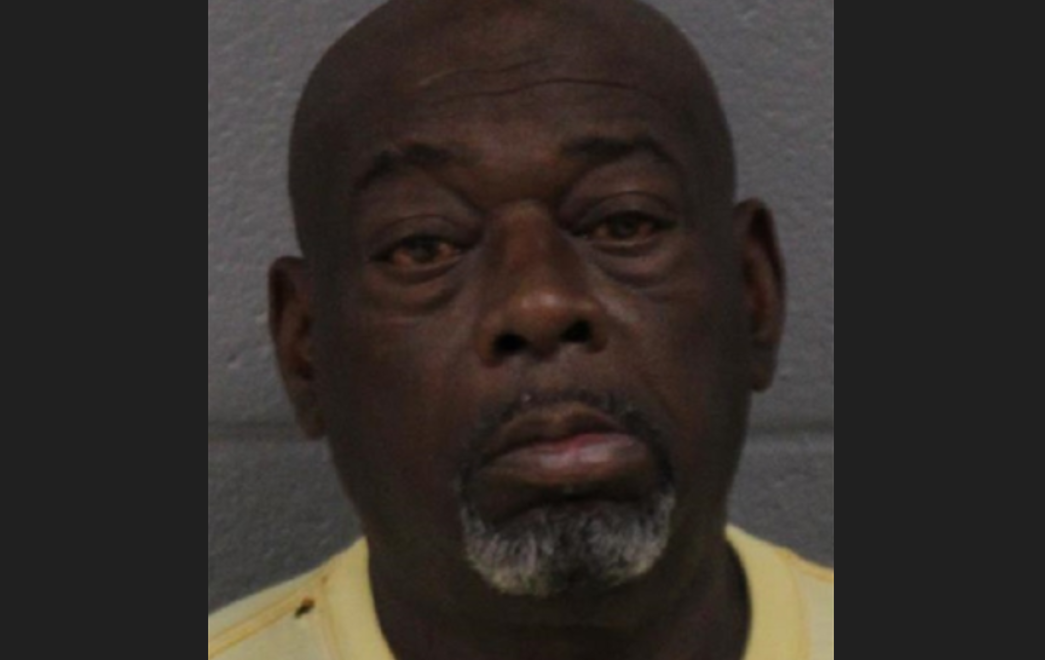 Man Shoots Store Clerk Over Wrong Change: Shocking Incident in North