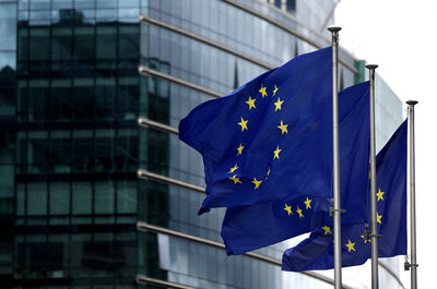 歐盟突襲檢查中國企業　中國揚言採取一切必要措施維權