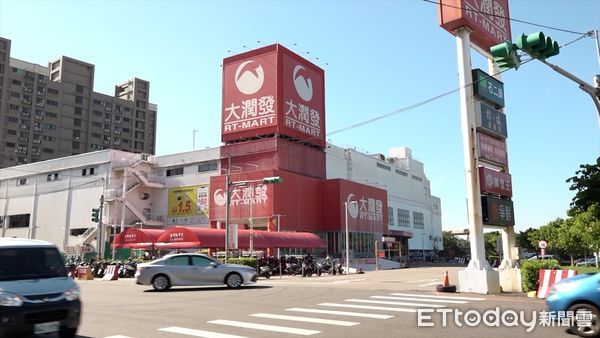 ▲桃園平鎮區晉升房市新寵　秧玥.行館「2高1快」吸引民眾跨區置產 。（圖／記者劉亮亨攝）