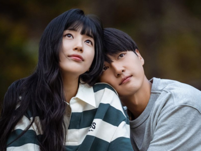 在別人眼裡你哪一點最可怕？選一張圖測試性格底線| ET Fashion | ETtoday新聞雲