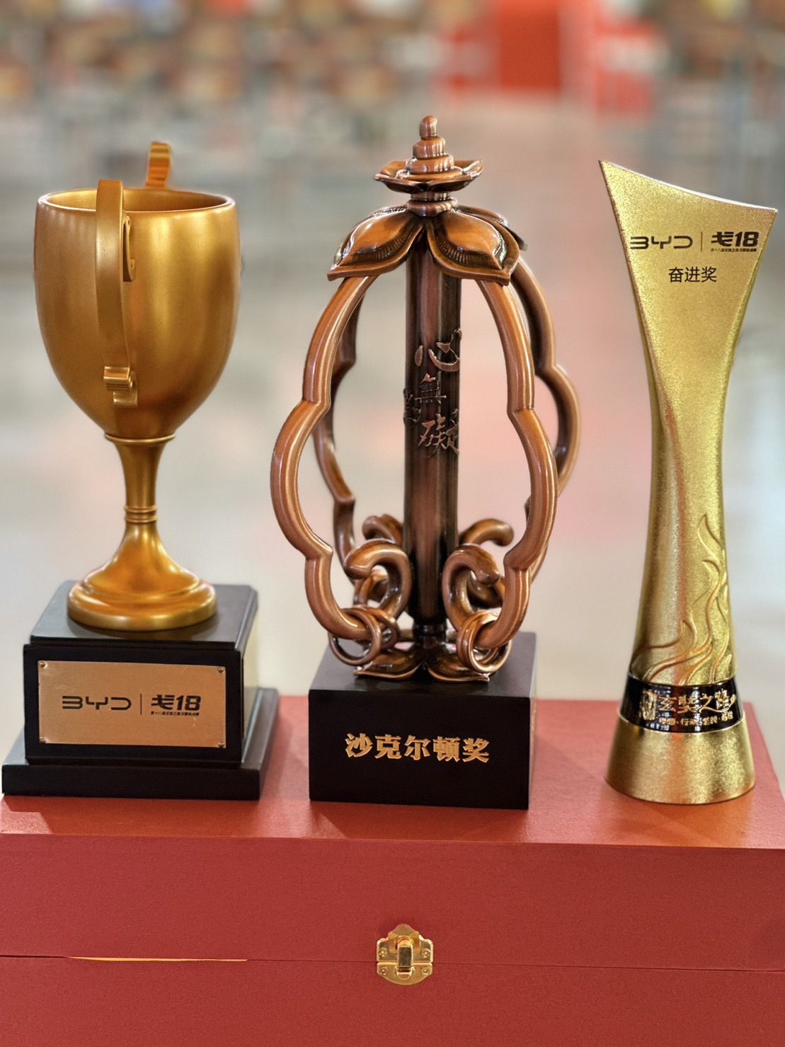 ▲▼ 台大EMBA,玄奘,戈壁挑戰隊。（圖／台大EMBA提供）