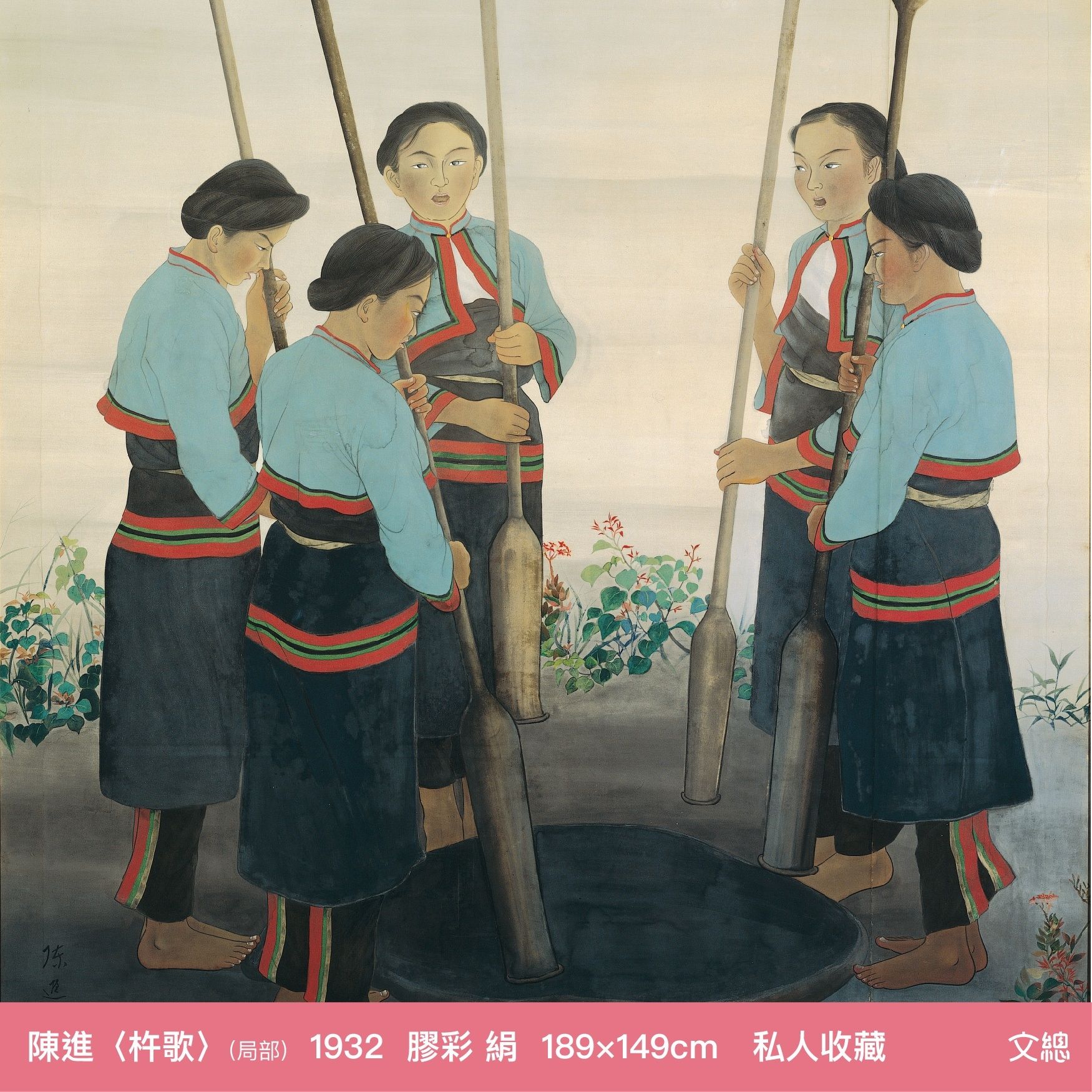 ▲▼2023國慶光雕，將於10/7-10/10，每晚18:00到21:30在總統府建築展演。（圖／文化總會）