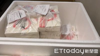 沒人幫訂午餐!新人出去獨吃「委屈哭」 網讚爆:是高興到哭