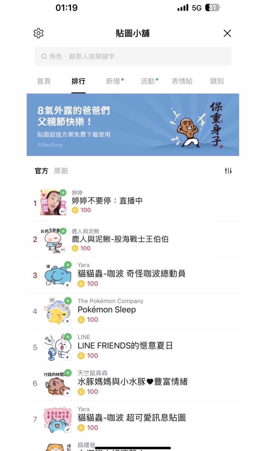 【獨家】法拉利姐靠LINE貼圖狂賺16萬　親吐過年計畫：要去越南找小鮮肉談戀愛