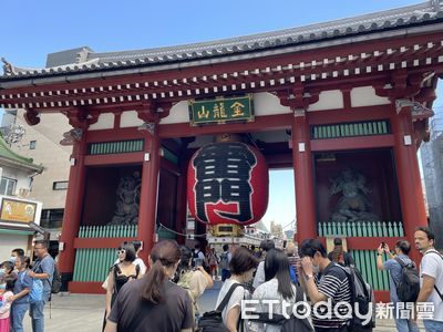 網傳「7月5日日本大地震?」旅日達人5點闢謠:有人假冒作者造謠
