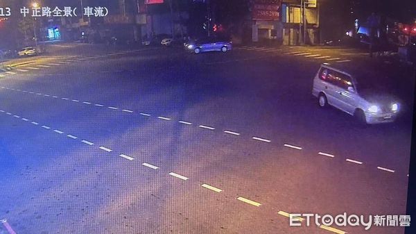 ▲▼             。（圖／記者李陳信得攝）