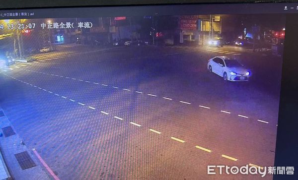 ▲▼             。（圖／記者李陳信得攝）