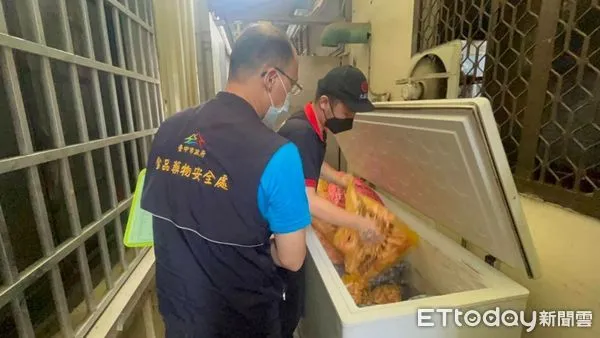 ▲▼             。（圖／台中市政府提供）