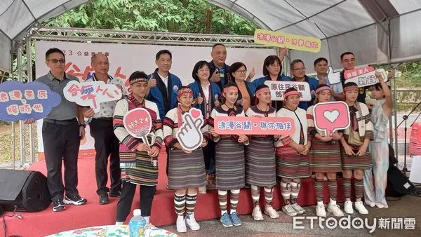 ▲▼             。（圖／記者李陳信得攝）