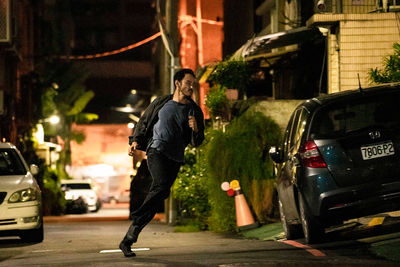 被控私吞《周處》對岸票房！發行商怒發雙聲明反擊　《陽光女子》也爆收不到錢