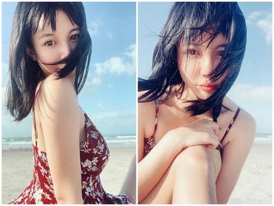 「寧願在BMW裡哭」爆紅女星13年後近況曝!遭控騙光夫家產 惡行被挖