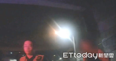 女大生被分手復合不成 心情差晃到山區...警手機定位找到她