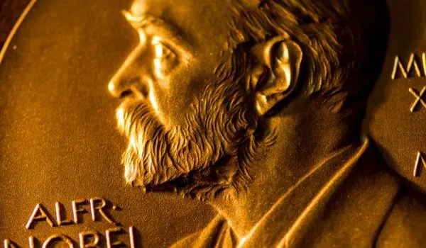 ▲▼2023年諾貝爾獎9日下午將頒發最後一個獎項「諾貝爾經濟學獎」。（圖／翻攝自諾貝爾獎官網nobelprize.org/prizes/）