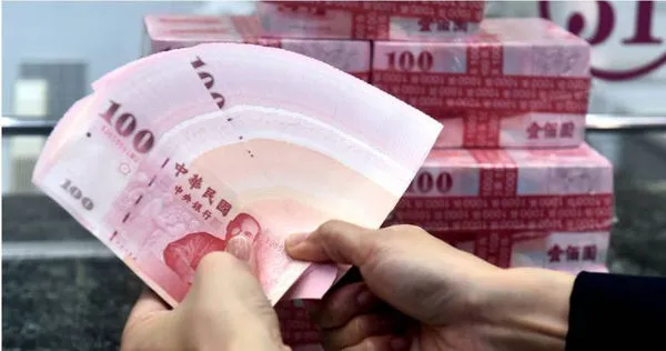 4生肖雙十後財運連炸15天。（示意圖／報系資料照）