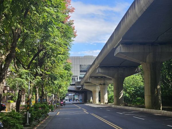 ▲▼         三峽北大特區    。（圖／永慶提供）