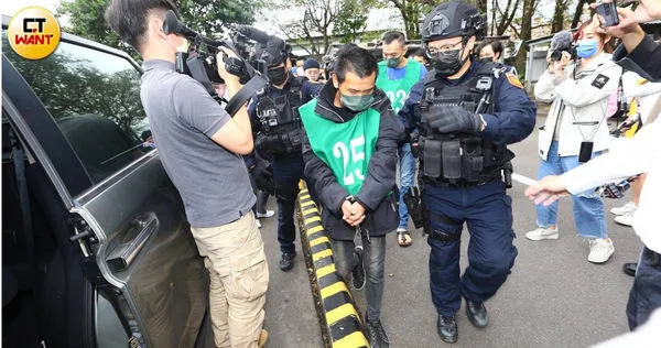 詐騙案件如土石流般湧向法院，司法院希望基層自行勻撥人力辦理調解案件。（圖／黃鵬杰攝）