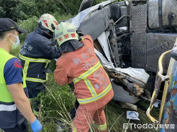 ▲▼台2線             。（圖／記者郭世賢翻攝）