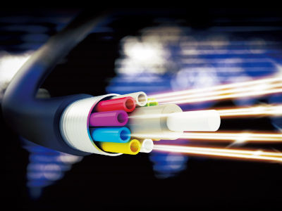 （圖／先探投資週刊 提供）